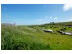 21 Unity Drive, Sheidow Park SA 5158