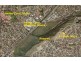 21 Unity Drive, Sheidow Park SA 5158