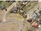 21 Unity Drive, Sheidow Park SA 5158