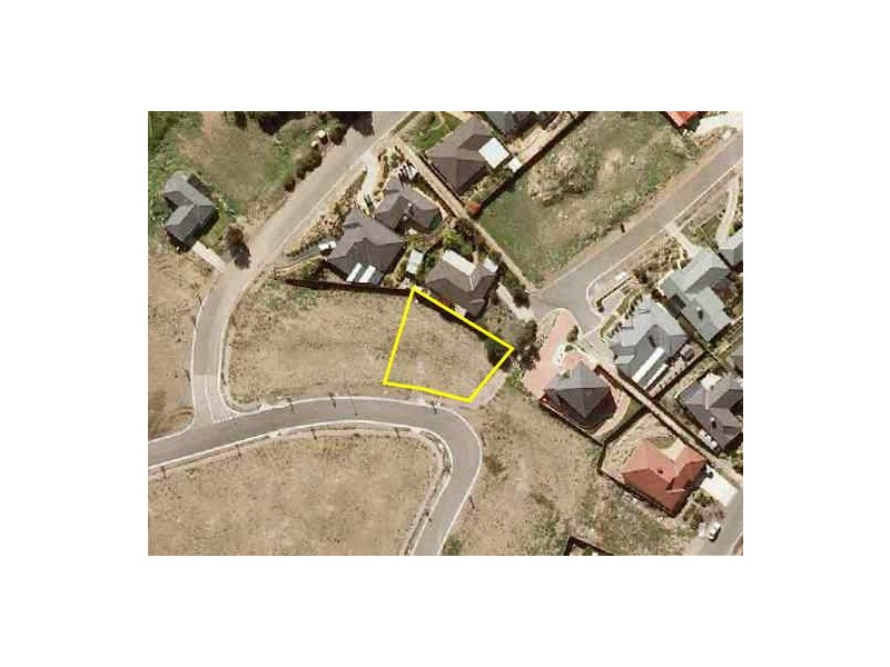 21 Unity Drive, Sheidow Park SA 5158