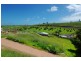 21 Unity Drive, Sheidow Park SA 5158