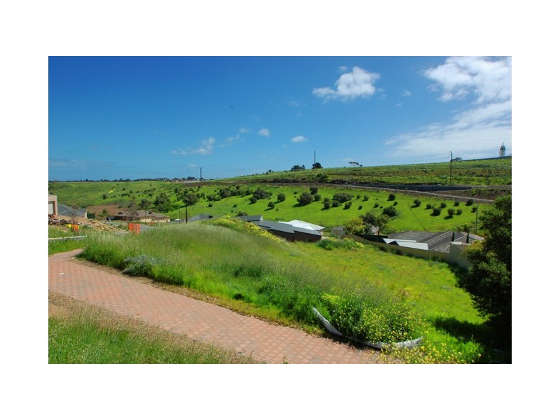 21 Unity Drive, Sheidow Park SA 5158