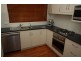 1-93 Morgan Avenue, Daw Park SA 5041