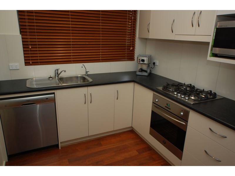 1-93 Morgan Avenue, Daw Park SA 5041
