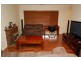 1-93 Morgan Avenue, Daw Park SA 5041