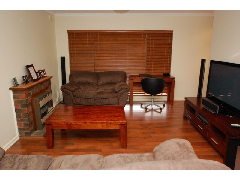 1-93 Morgan Avenue, Daw Park SA 5041