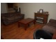 1-93 Morgan Avenue, Daw Park SA 5041