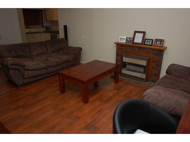 1-93 Morgan Avenue, Daw Park SA 5041