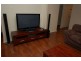 1-93 Morgan Avenue, Daw Park SA 5041