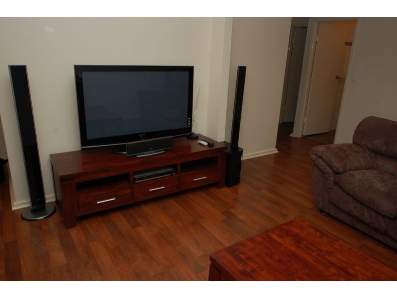 1-93 Morgan Avenue, Daw Park SA 5041