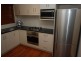 1-93 Morgan Avenue, Daw Park SA 5041
