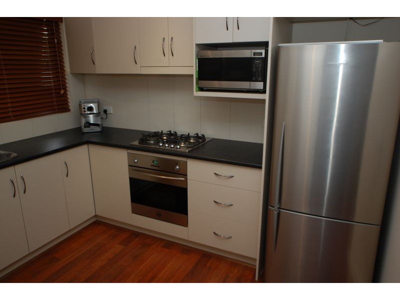 1-93 Morgan Avenue, Daw Park SA 5041