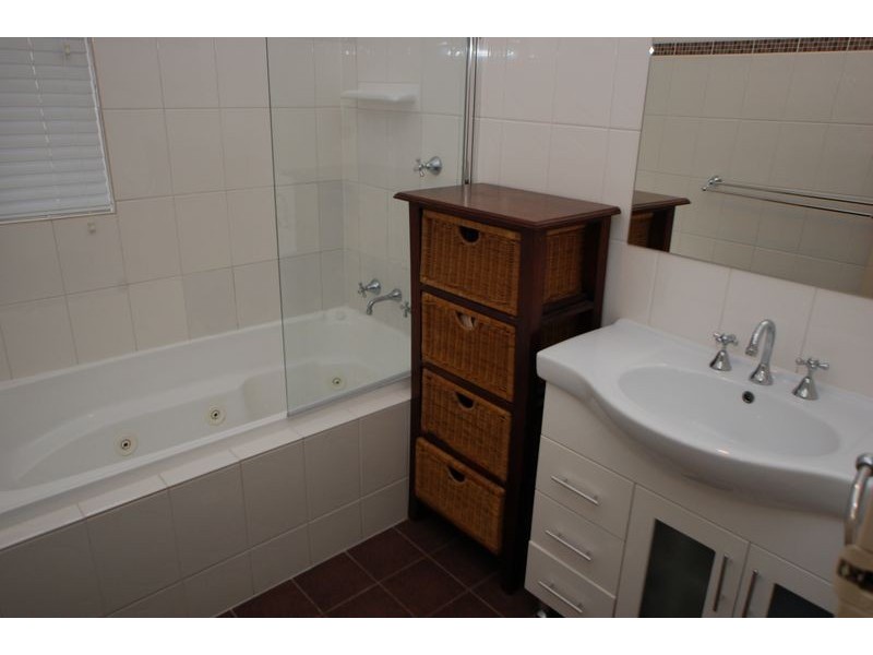 1-93 Morgan Avenue, Daw Park SA 5041