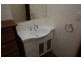 1-93 Morgan Avenue, Daw Park SA 5041
