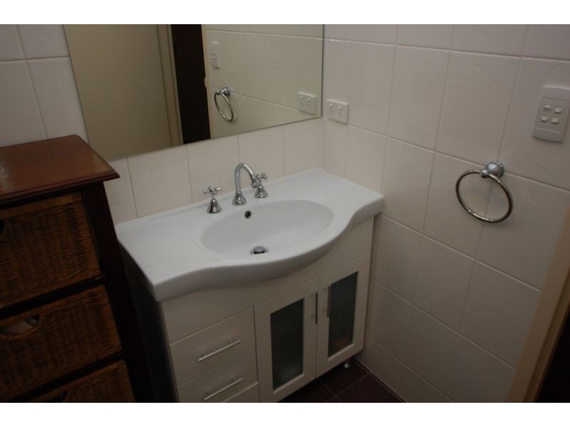 1-93 Morgan Avenue, Daw Park SA 5041