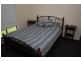1-93 Morgan Avenue, Daw Park SA 5041