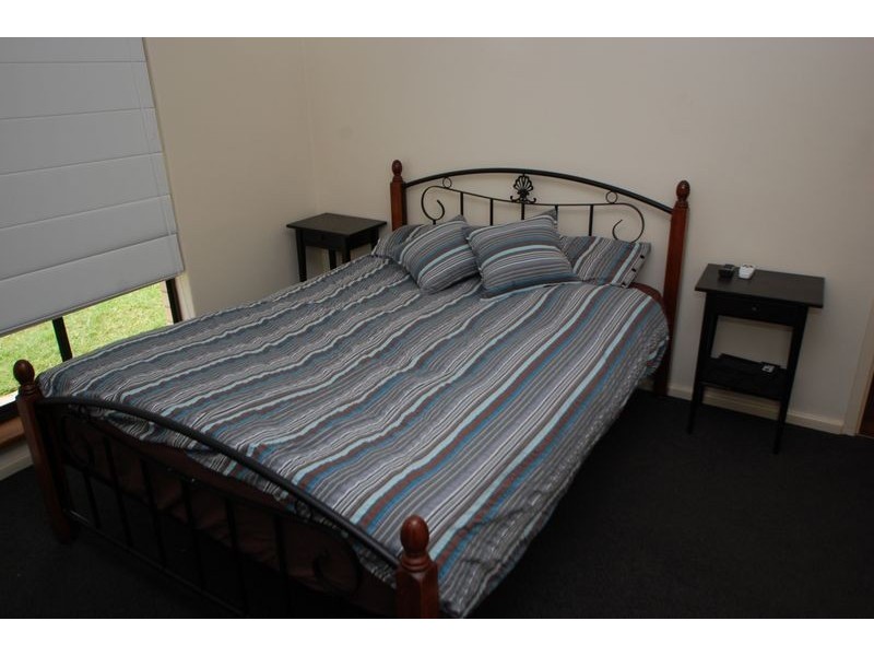 1-93 Morgan Avenue, Daw Park SA 5041