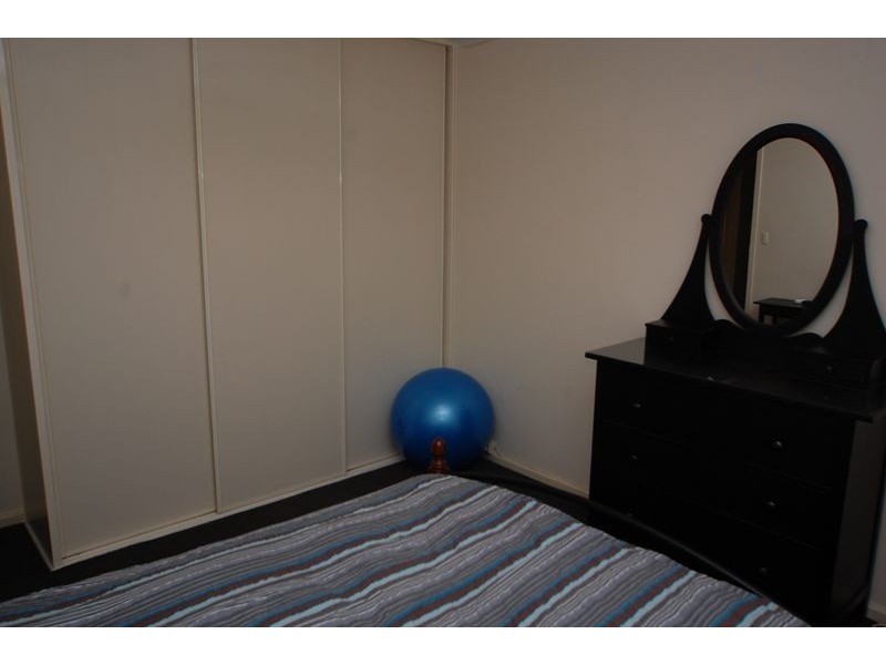 1-93 Morgan Avenue, Daw Park SA 5041