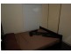 1-93 Morgan Avenue, Daw Park SA 5041