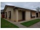 1-93 Morgan Avenue, Daw Park SA 5041