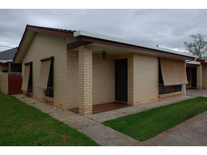 1-93 Morgan Avenue, Daw Park SA 5041