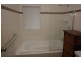 1-93 Morgan Avenue, Daw Park SA 5041