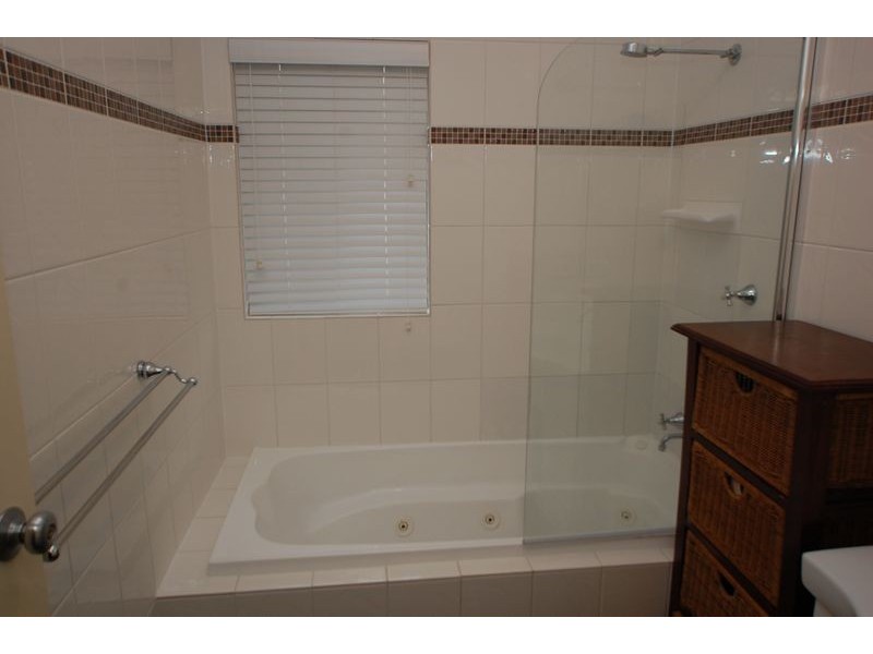 1-93 Morgan Avenue, Daw Park SA 5041