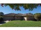 63 Autumn Ave, Lockleys SA 5032