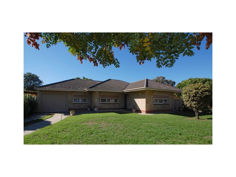 63 Autumn Ave, Lockleys SA 5032