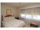 63 Autumn Ave, Lockleys SA 5032
