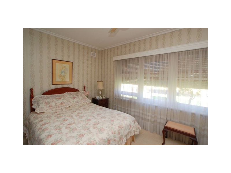 63 Autumn Ave, Lockleys SA 5032