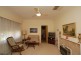 63 Autumn Ave, Lockleys SA 5032