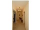 63 Autumn Ave, Lockleys SA 5032