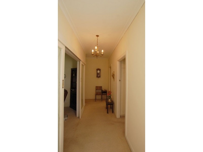 63 Autumn Ave, Lockleys SA 5032