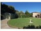 63 Autumn Ave, Lockleys SA 5032