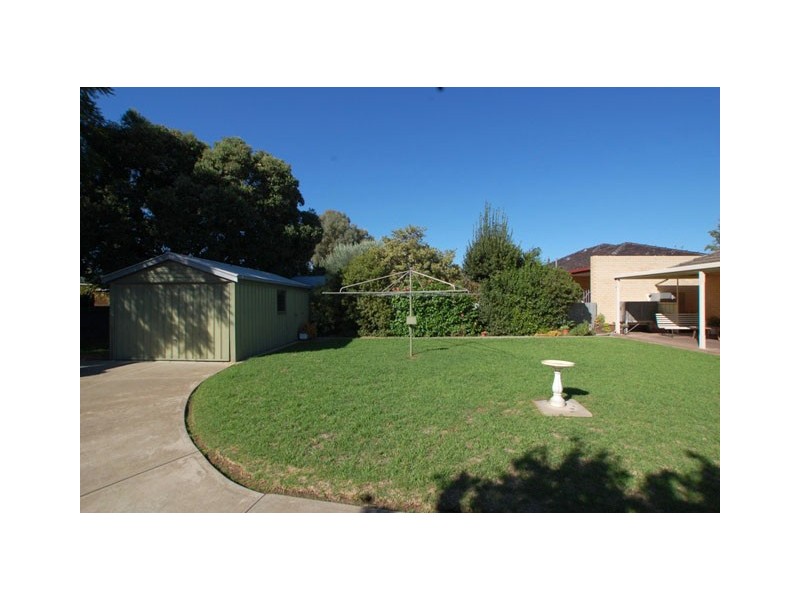 63 Autumn Ave, Lockleys SA 5032