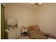 63 Autumn Ave, Lockleys SA 5032