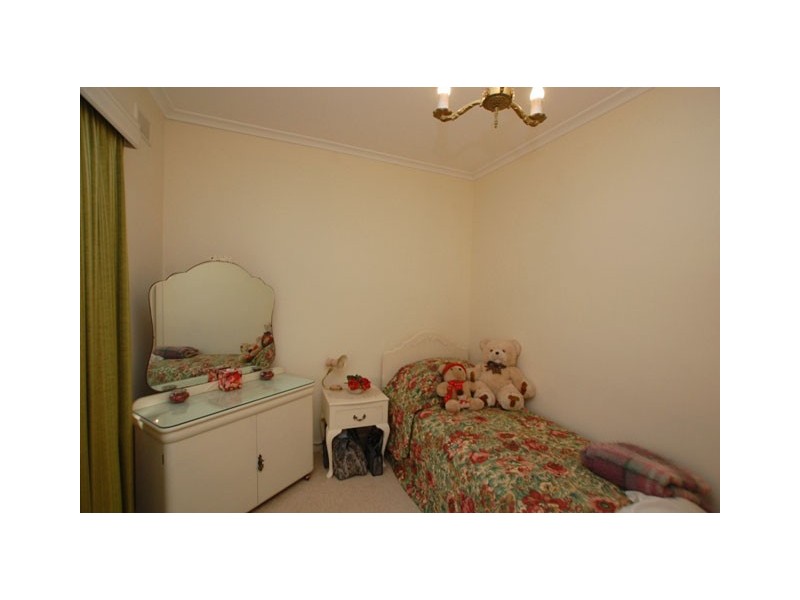 63 Autumn Ave, Lockleys SA 5032