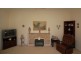 63 Autumn Ave, Lockleys SA 5032