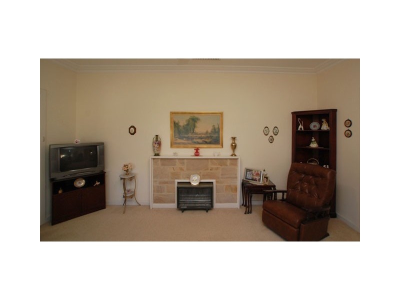 63 Autumn Ave, Lockleys SA 5032