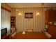 63 Autumn Ave, Lockleys SA 5032