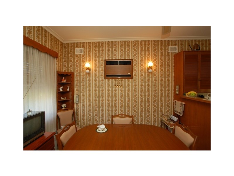63 Autumn Ave, Lockleys SA 5032