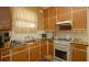 63 Autumn Ave, Lockleys SA 5032