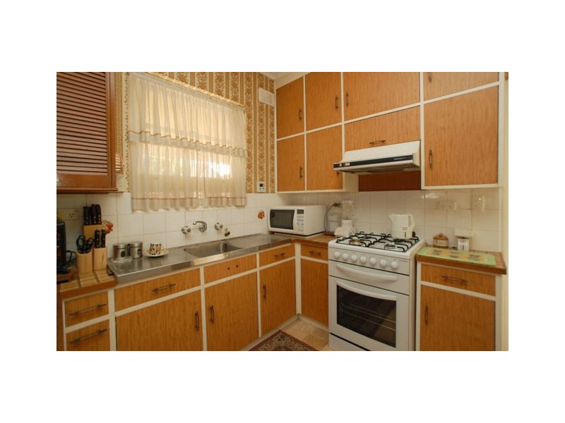 63 Autumn Ave, Lockleys SA 5032