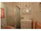 63 Autumn Ave, Lockleys SA 5032