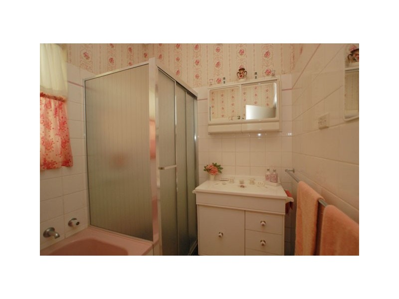 63 Autumn Ave, Lockleys SA 5032