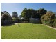 63 Autumn Ave, Lockleys SA 5032