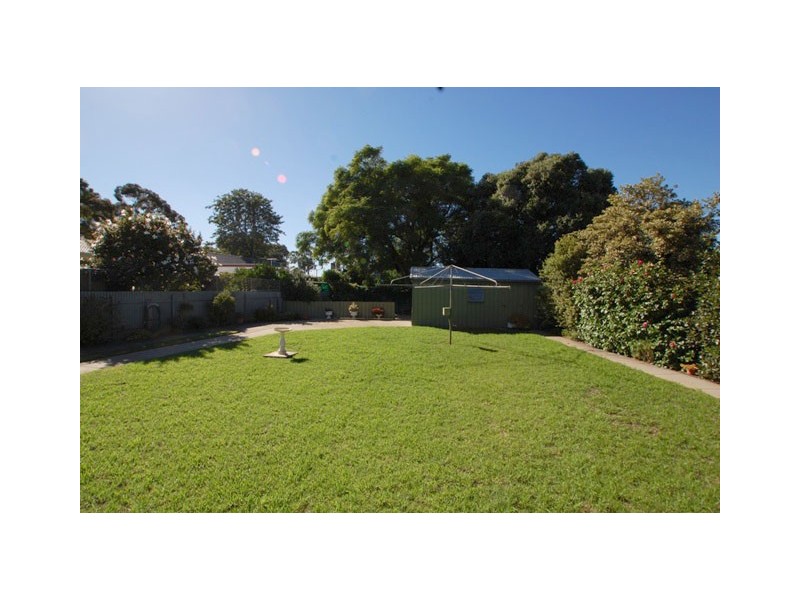 63 Autumn Ave, Lockleys SA 5032
