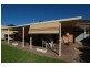 63 Autumn Ave, Lockleys SA 5032