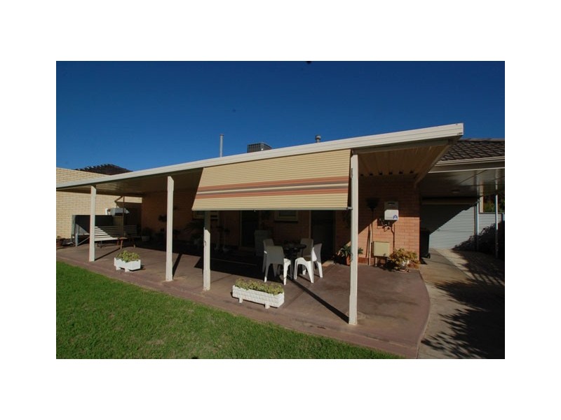 63 Autumn Ave, Lockleys SA 5032
